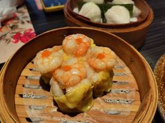 -虾饺妹·粤式手工点心(水荫路店)