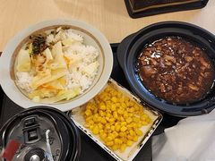 -奈雪的茶(天河城店)