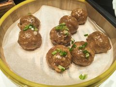 -中国徽菜·徽商故里(广安门店)