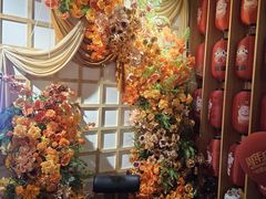 -牛坂亭 . 和牛烤肉海鲜酒场(工农路店)