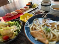 -田舍家Inakaya(天汇igc店)