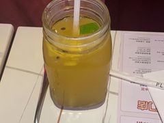 -杯子红牛排(西樵店)