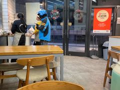 -MT麦如麦立送(五矿live店)