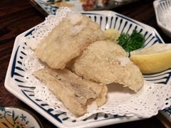 -哥哥の深夜食堂(红松东路店)