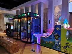 -丽池宫韩式汗蒸会馆(华灯坊店)