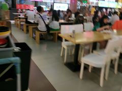 -东门小吃街
