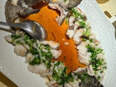 -惠食佳(滨江大公馆店)