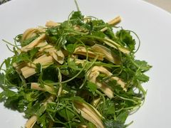 -悦融琥珀·京鲁菜·海味珍品(西单店)