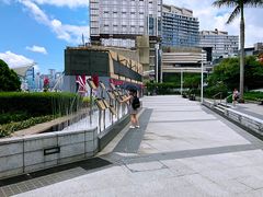 -星光大道