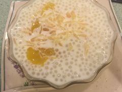 -松记糖水店(铜锣湾分店)