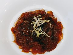 -930私房菜(欧阳路店)