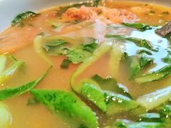 -辛香汇(飞洲店)