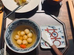 -31号公馆(黄兴广场白果园店)