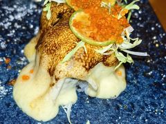 -昕泉小馆· Sake Bar(官任店)