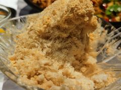 -红辣椒·川菜·火锅(大洋中心店)