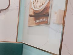 -苏晓玥·江南小吃(深圳北站店)