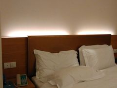 -深圳海景嘉途酒店(东翼楼)