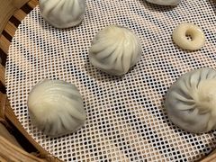 -鼎泰丰(德基广场店)