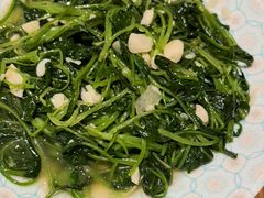 -民俗村柴火灶·景德江西菜(中国陶瓷博物馆店)