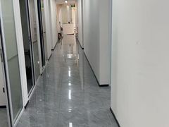 -拾一艺术(壹方天地店)