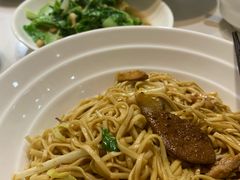 -二扁私房面馆(崂山路店)