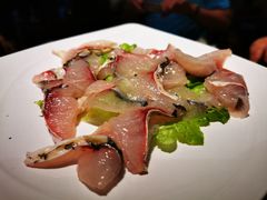 鯇魚-大良毋米粥(锦龙路总店)