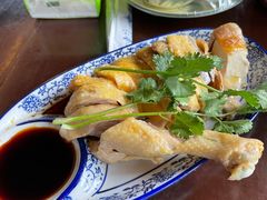 -下塘街25号农家菜馆(新场店)