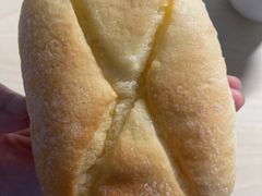 -雀食面包店(钟楼店)