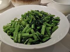-炊烟小炒黄牛肉(中心印象城店)