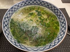 -飞天大厦清真餐厅