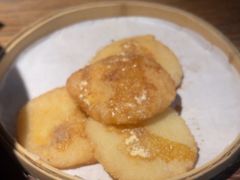 -六月雪干锅(绵阳凯德广场店)