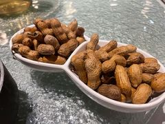 -达叔香味海鲜(海棠68环球美食街店)