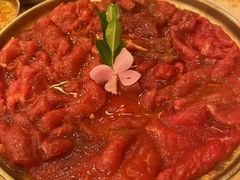-福云龙(黄河南大街店)