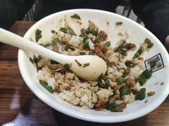 -德天顺盖码饭(人民西路店)