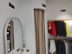 -梨园照相馆·签证照·身份证护照回执采集拍摄网点(北京店)