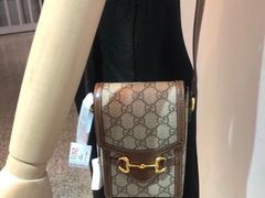-妃鱼奢侈品回收寄卖(太古汇店)