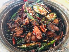 -沙巴希迪特酒店