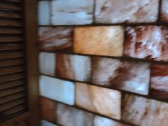 -海洋之星休闲汗蒸浴场