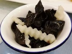 -马尔龙新疆饭店·清真(瑞景店)