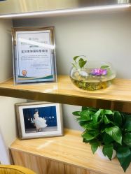 -宝贝家族国际影像馆(高新店)