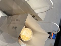 -喜茶(杭州龙湖西溪天街店)