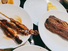 -常州武进九洲喜来登酒店