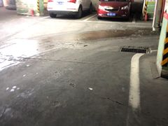 -物美大卖场(玉蜓桥店)