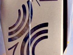 -御蝶坊生日蛋糕KNAC(创业店)