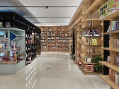 -上海书城(福州路店)
