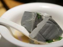 -桂小厨广西菜(青秀万达店)