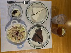 -斗牛士牛排(南京东路店)