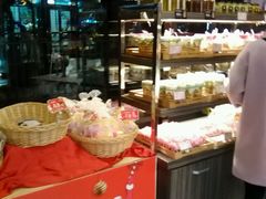 -御品轩(高新店)