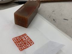 -六出私塾LiuChu•成人美术书法系统课程专业画室(熊婆婆的花园店)