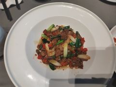 -徐记海鲜(观沙岭|滨江新城店)